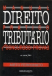 Manual Prático De Direito Tributário Para Concursos E Provas