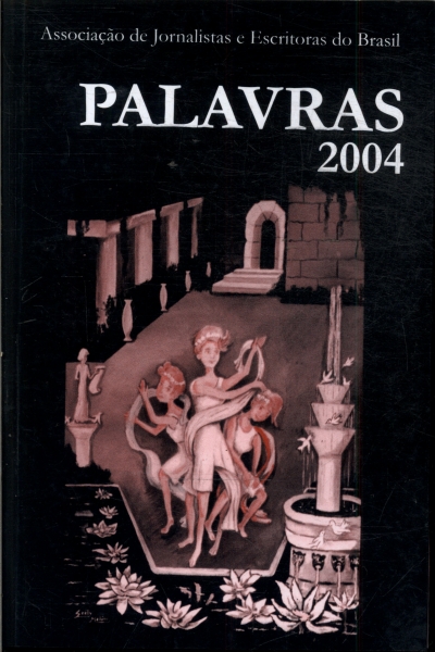 Palavras 2004