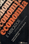 Economia E Mercados (1982)
