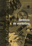 Gerência De Marketing