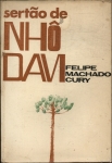 Sertão De Nhô Davi