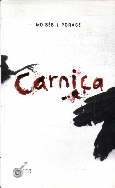 Carniça