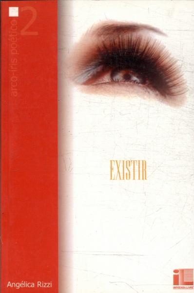 Existir Vol. 2