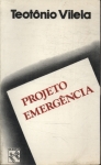Projeto Emergencia