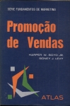 Promoção De Vendas