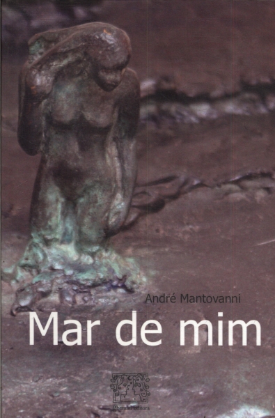 Mar De Mim