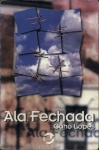 Ala Fechada