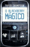 O Blackberry Mágico