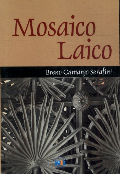 Mosaico Laico