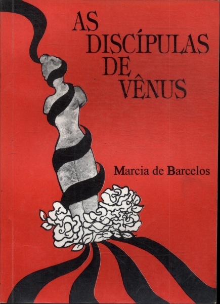 As Discípulas De Vênus