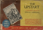 The Upstart