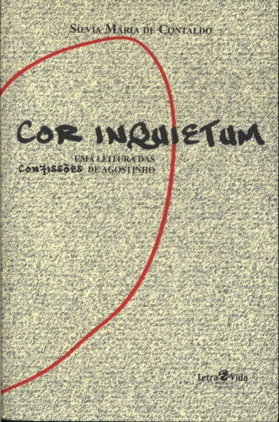 Cor Inquietum