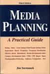 Media Planning: A Practica Guide