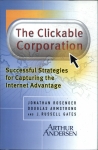 The Clickable Corporation