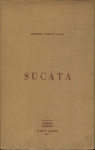 Sucata