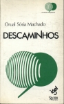 Descaminhos