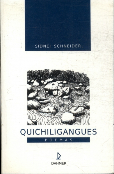 Quichiligangues