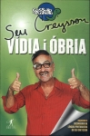 Seu Creysson Vídia I Óbria