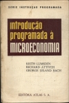 Introdução Programada À Microeconomia