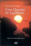 Uma Questão De Equilíbrio