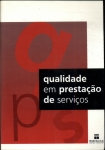 Qualidade Em Prestação De Serviços