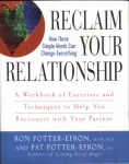 Reclaim Your Relationship