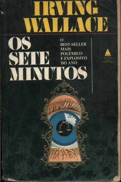 Os Sete Minutos