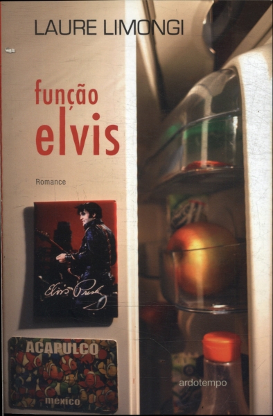 Função Elvis