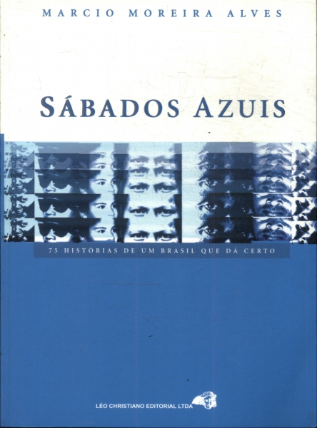 Sábados Azuis