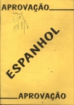 Aprovação Espanhol