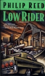 Low Rider