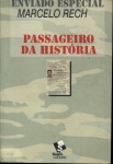 Passageiro Da História