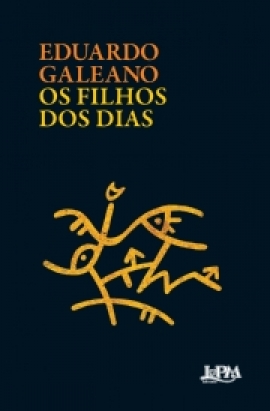 Os filhos dos dias