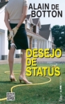 Desejo de status