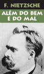 Além do bem e do mal