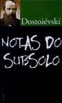 Notas Do Subsolo