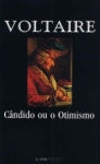 Cândido Ou O Otimismo