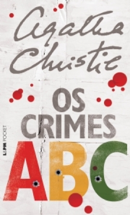 Os crimes abc