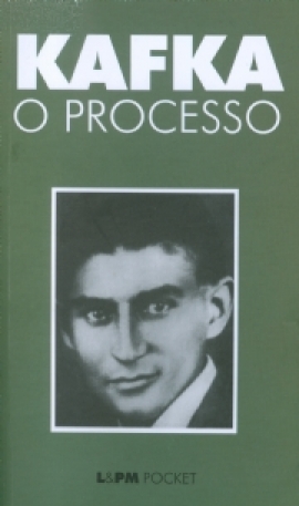 Processo, o