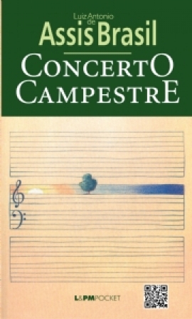 Concerto campestre