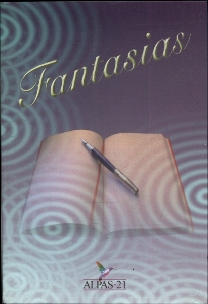 Fantasias