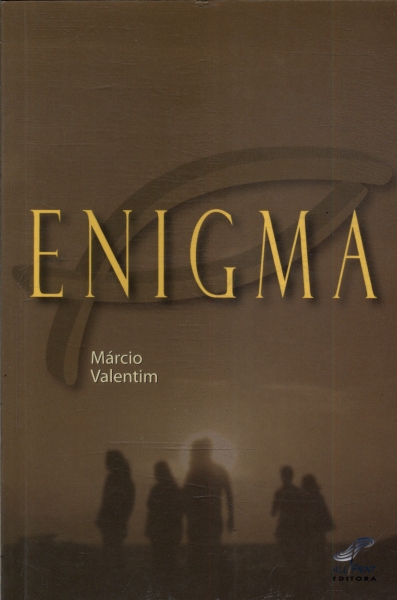 Enigma