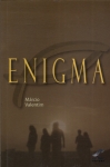 Enigma