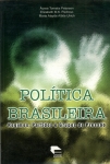 Política Brasileira