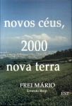 2000 Novos Céus, Nova Terra