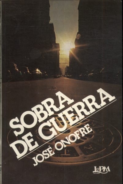 Sobra De Guerra