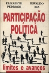 Participação Política