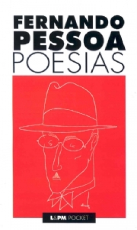 Poesias