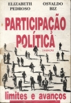 Participação Política