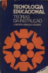 Tecnologia Educacional